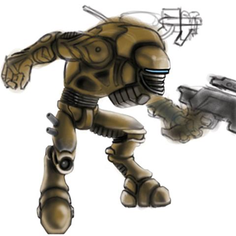 The Last of 2845 Media